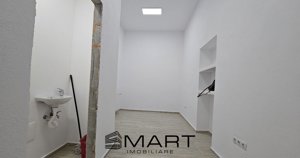 Spatiu Comercial 60 mp Ultracentral - imagine 3