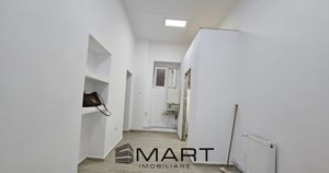 Spatiu Comercial 60 mp Ultracentral - imagine 6