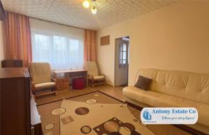 Apartament de vanzare, 2 Camere, Tip X, Cantemir, Oradea - imagine 3