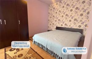 Apartament de vanzare, 2 Camere, Tip X, Cantemir, Oradea - imagine 4