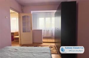 Apartament de vanzare, 2 Camere, Tip X, Cantemir, Oradea - imagine 6