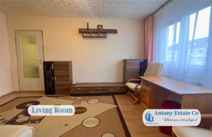 Apartament de vanzare, 2 Camere, Tip X, Cantemir, Oradea - imagine 2