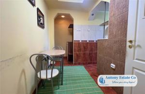 Apartament de vanzare, 2 Camere, Tip X, Cantemir, Oradea - imagine 13