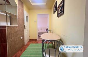 Apartament de vanzare, 2 Camere, Tip X, Cantemir, Oradea - imagine 12