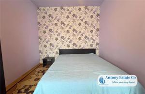 Apartament de vanzare, 2 Camere, Tip X, Cantemir, Oradea - imagine 5