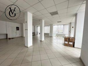 Spatiu comercial - Ovidiu - imagine 3