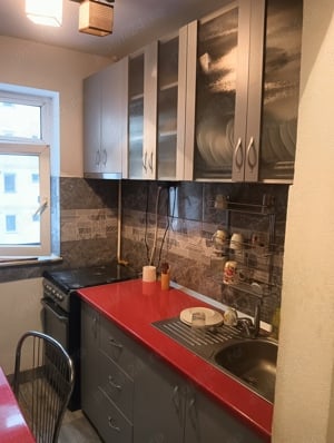 Închiriez apartament  - imagine 5