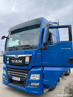 Reparatii statii radio -Bistrita els-MAX prestari servicii, montari statii pe camioane  - imagine 10 Reparatii statii radio -Bistrita els-MAX prestari servicii, montari statii pe camioane  - imagine 10