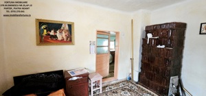 Casa + Anexa + Teren 3506 mp, com.Alexandru cel Bun - imagine 7