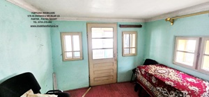 Casa + Anexa + Teren 3506 mp, com.Alexandru cel Bun - imagine 4