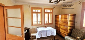 Casa + Anexa + Teren 3506 mp, com.Alexandru cel Bun - imagine 6