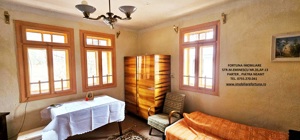 Casa + Anexa + Teren 3506 mp, com.Alexandru cel Bun - imagine 3