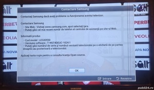 samsung 32d550 sst320_4ua01 bn44-00438 bn94-05106 bn41-01603  - imagine 3