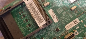 samsung 32d550 sst320_4ua01 bn44-00438 bn94-05106 bn41-01603  - imagine 2