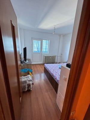 Apartament de 4 camere 1986-Rahova - imagine 2