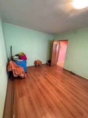 Apartament de 4 camere 1986-Rahova - imagine 4