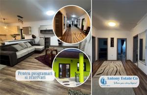 Green Oasis, casa de vanzare, Bors, 5 Km de Oradea, Bihor - imagine 18