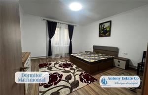 Green Oasis, casa de vanzare, Bors, 5 Km de Oradea, Bihor - imagine 5