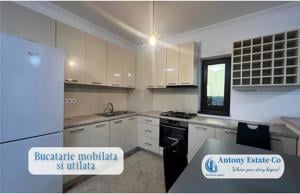 Green Oasis, casa de vanzare, Bors, 5 Km de Oradea, Bihor - imagine 10