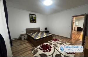 Green Oasis, casa de vanzare, Bors, 5 Km de Oradea, Bihor - imagine 6