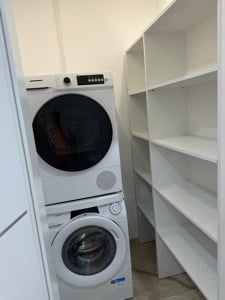 Închiriez apartament  - imagine 3