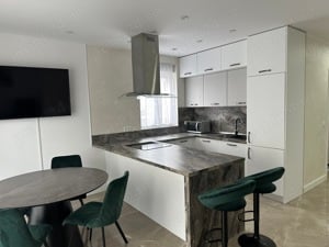 Închiriez apartament  - imagine 4