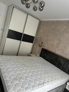 Închiriez apartament  - imagine 7