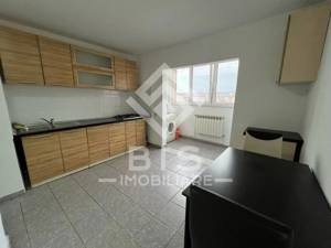 APARTAMENT 2 CAMERE DECOMANDAT - imagine 6