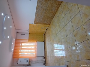 Închiriez 2 spații comerciale, zona centrala  - imagine 1