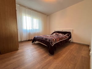 INCHIRIERE - Apartament 2 camere, decomandat, 54 mp, zona Soarelui - imagine 3