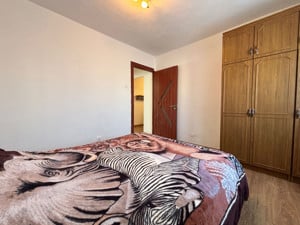 INCHIRIERE - Apartament 2 camere, decomandat, 54 mp, zona Soarelui - imagine 4