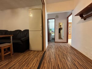 INCHIRIERE - Apartament 2 camere, decomandat, 54 mp, zona Soarelui - imagine 10