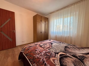 INCHIRIERE - Apartament 2 camere, decomandat, 54 mp, zona Soarelui - imagine 5