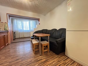 INCHIRIERE - Apartament 2 camere, decomandat, 54 mp, zona Soarelui - imagine 7