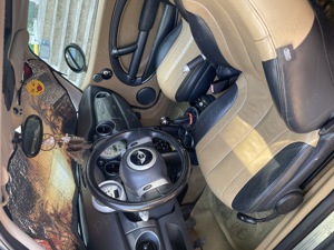 De vanzare Mini Cooper - imagine 6