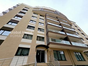 **NEW** Apartament 2 camere 71 MP utili | Diamond Residence | Pipera - imagine 18