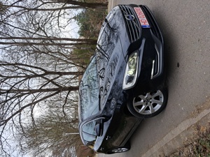 Volvo V60*Af.2016*2.0 D*181 Cp*6+1V*Clima*Xenon*Pilot*Navi*Led*Piele*Euro 6!