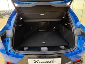 Alfa Romeo Tonale eQ4 280CP PHEV eAWD Veloce Cul 756 Blu Misano AutoSiena - imagine 5