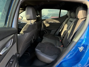 Alfa Romeo Tonale eQ4 280CP PHEV eAWD Veloce Cul 756 Blu Misano AutoSiena - imagine 18