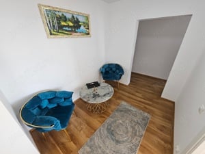 Apartament 2 Camere, Mihai Bravu 286, 61mp, Decomandat, Et 9 10, Metrou Piața Muncii  - imagine 4