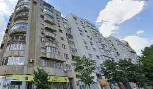 Apartament 2 Camere, Mihai Bravu 286, 61mp, Decomandat, Et 9 10, Metrou Piața Muncii  - imagine 9