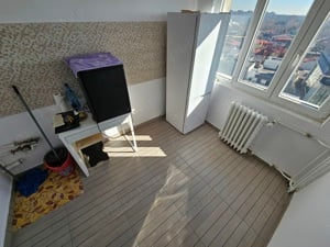 Apartament 2 Camere, Mihai Bravu 286, 61mp, Decomandat, Et 9 10, Metrou Piața Muncii  - imagine 10