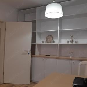 Apartament nou, modern, de închiriat în Tomis Plus, Maurer Residence - imagine 7