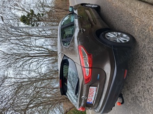 Nissan Qashqai*SUV*Af.2016*1.5 Dci*120 Cp*6+1V*Clima*Pilot*Led*Navi+Cameră*Euro 6! - imagine 4