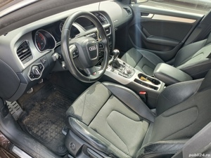 vănd Audi A5