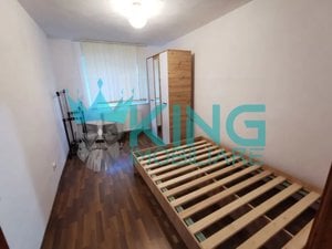  Apartament 3 Camere Viziru 2 Braila - imagine 4