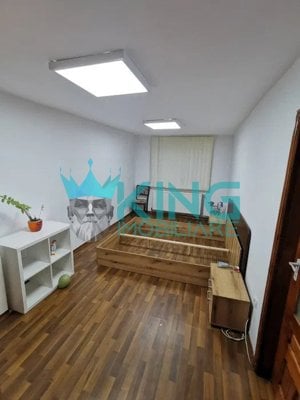  Apartament 3 Camere Viziru 2 Braila - imagine 6