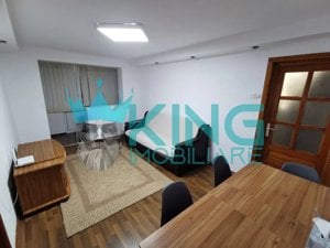  Apartament 3 Camere Viziru 2 Braila - imagine 2