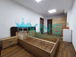  Apartament 3 Camere Viziru 2 Braila - imagine 3