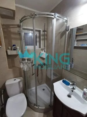  Apartament 3 Camere Viziru 2 Braila - imagine 7